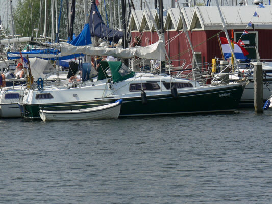 Komt hier de foto van uw compromis 850?